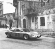 [thumbnail of 1963 targa florio - jo bonnier, carlo abate (porsche).jpg]